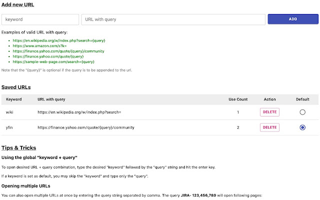 URL Prefix from Chrome web store to be run with OffiDocs Chromium online URL Prefix from Chrome web store to be run with OffiDocs Chromium online