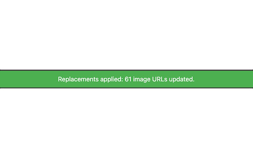 UrlReplacer from Chrome web store to be run with OffiDocs Chromium online UrlReplacer from Chrome web store to be run with OffiDocs Chromium online