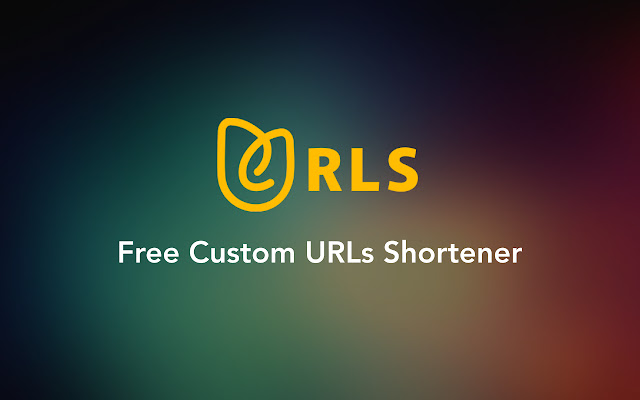 URLs Link Shortening from Chrome web store to be run with OffiDocs Chromium online URLs Link Shortening from Chrome web store to be run with OffiDocs Chromium online