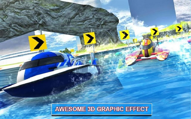 USA Boating Game Jet Ski Water Boat Racing from Chrome web store to be run with OffiDocs Chromium online USA Boating Game Jet Ski Water Boat Racing from Chrome web store to be run with OffiDocs Chromium online