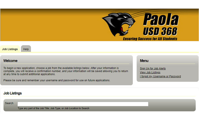 USD368 Employment from Chrome web store to be run with OffiDocs Chromium online USD368 Employment from Chrome web store to be run with OffiDocs Chromium online