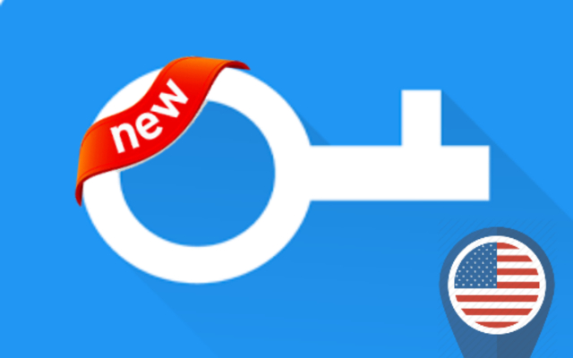 Using VPN Master in PC from Chrome web store to be run with OffiDocs Chromium online Using VPN Master in PC from Chrome web store to be run with OffiDocs Chromium online