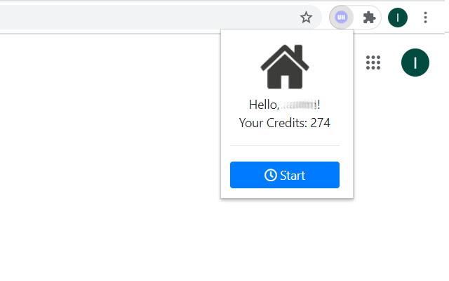 utubehits.com from Chrome web store to be run with OffiDocs Chromium online utubehits.com from Chrome web store to be run with OffiDocs Chromium online