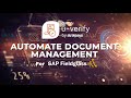 U Verify for Anglo PRD from Chrome web store to be run with OffiDocs Chromium online U Verify for Anglo PRD from Chrome web store to be run with OffiDocs Chromium online