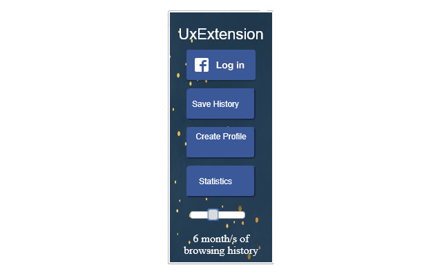 UXextension from Chrome web store to be run with OffiDocs Chromium online UXextension from Chrome web store to be run with OffiDocs Chromium online