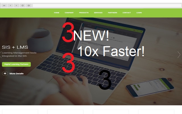 v3 Portal Web from Chrome web store to be run with OffiDocs Chromium online v3 Portal Web from Chrome web store to be run with OffiDocs Chromium online