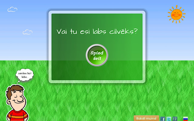 VaiEsiLabs.lv from Chrome web store to be run with OffiDocs Chromium online VaiEsiLabs.lv from Chrome web store to be run with OffiDocs Chromium online