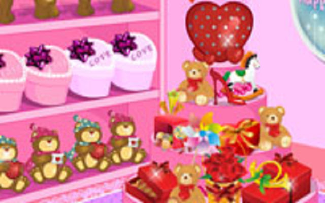 Valentines Store Decoration from Chrome web store to be run with OffiDocs Chromium online Valentines Store Decoration from Chrome web store to be run with OffiDocs Chromium online
