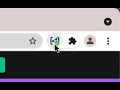 Validate Schema in Schema Markup Validator from Chrome web store to be run with OffiDocs Chromium online Validate Schema in Schema Markup Validator from Chrome web store to be run with OffiDocs Chromium online