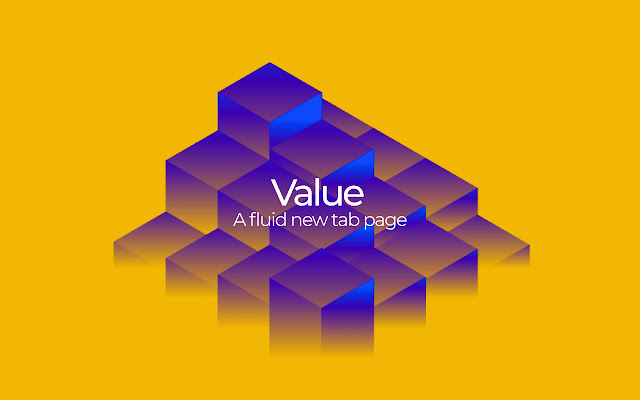 Value from Chrome web store to be run with OffiDocs Chromium online Value from Chrome web store to be run with OffiDocs Chromium online