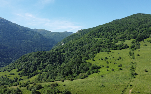 vast hills and mountains from Chrome web store to be run with OffiDocs Chromium online vast hills and mountains from Chrome web store to be run with OffiDocs Chromium online