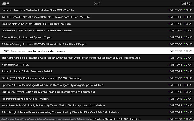 VCU The Co Browsing Network from Chrome web store to be run with OffiDocs Chromium online VCU The Co Browsing Network from Chrome web store to be run with OffiDocs Chromium online