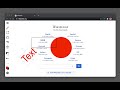 VectorDraw Paint on Tab from Chrome web store to be run with OffiDocs Chromium online VectorDraw Paint on Tab from Chrome web store to be run with OffiDocs Chromium online