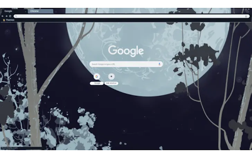 Vector Moon from Chrome web store to be run with OffiDocs Chromium online Vector Moon from Chrome web store to be run with OffiDocs Chromium online