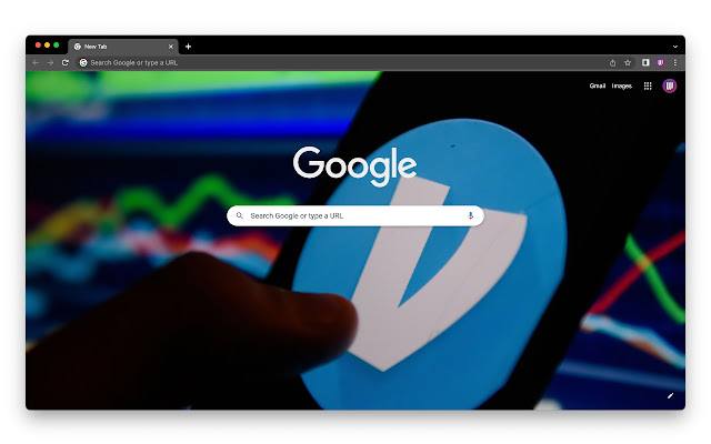 Venmo small business grant from Chrome web store to be run with OffiDocs Chromium online Venmo small business grant from Chrome web store to be run with OffiDocs Chromium online