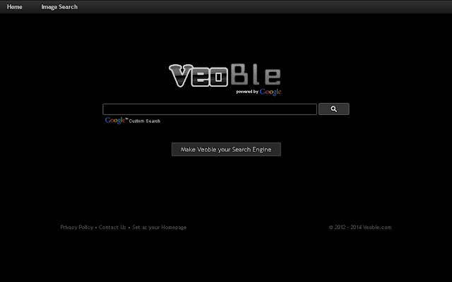Veoble Home Page from Chrome web store to be run with OffiDocs Chromium online Veoble Home Page from Chrome web store to be run with OffiDocs Chromium online