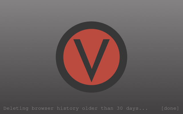 Vergissmeinnicht from Chrome web store to be run with OffiDocs Chromium online Vergissmeinnicht from Chrome web store to be run with OffiDocs Chromium online