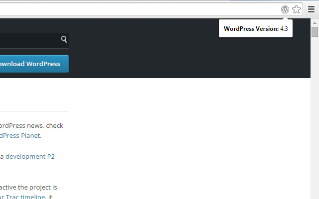 Version Check from Chrome web store to be run with OffiDocs Chromium online Version Check from Chrome web store to be run with OffiDocs Chromium online