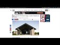 Verso QA from Chrome web store to be run with OffiDocs Chromium online Verso QA from Chrome web store to be run with OffiDocs Chromium online