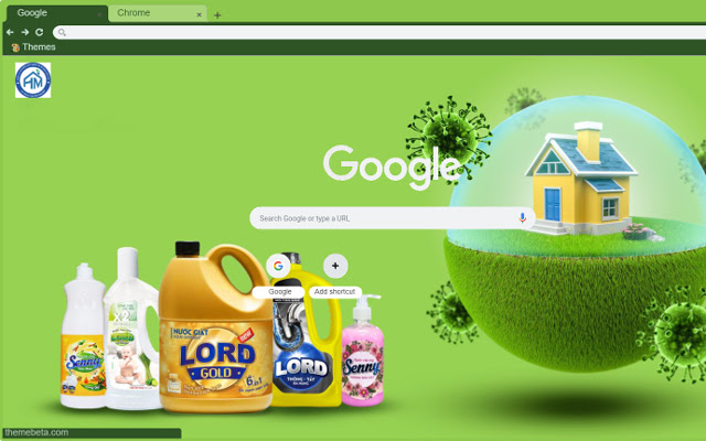 Ve Sinh Nha Cua Ve Sinh Hoa My from Chrome web store to be run with OffiDocs Chromium online Ve Sinh Nha Cua Ve Sinh Hoa My from Chrome web store to be run with OffiDocs Chromium online