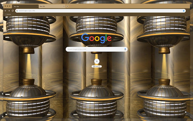 Vessels abstraction from Chrome web store to be run with OffiDocs Chromium online Vessels abstraction from Chrome web store to be run with OffiDocs Chromium online