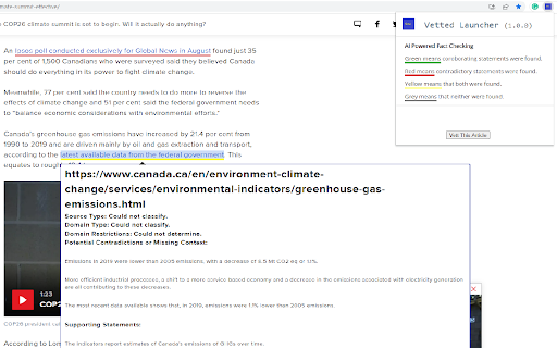 Vetted Launcher from Chrome web store to be run with OffiDocs Chromium online Vetted Launcher from Chrome web store to be run with OffiDocs Chromium online