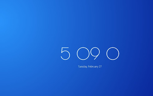 Vibe machine from Chrome web store to be run with OffiDocs Chromium online Vibe machine from Chrome web store to be run with OffiDocs Chromium online