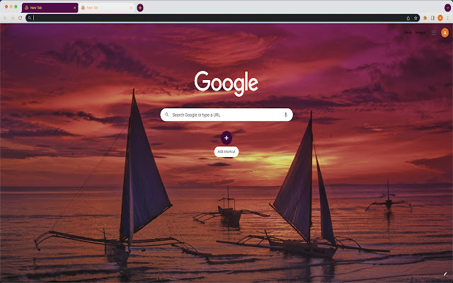Vibrant Oceanside Theme from Chrome web store to be run with OffiDocs Chromium online Vibrant Oceanside Theme from Chrome web store to be run with OffiDocs Chromium online