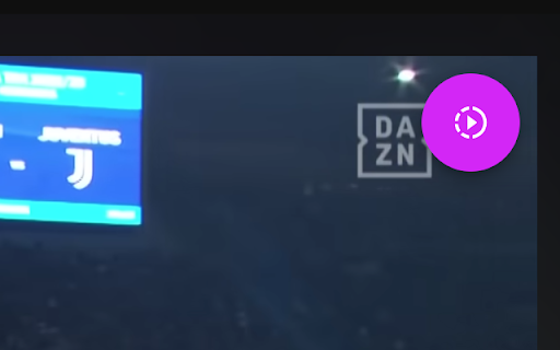 Video Bookmarks from Chrome web store to be run with OffiDocs Chromium online Video Bookmarks from Chrome web store to be run with OffiDocs Chromium online