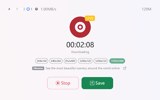 Video Downloader MPMux from Chrome web store to be run with OffiDocs Chromium online Video Downloader MPMux from Chrome web store to be run with OffiDocs Chromium online