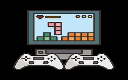 Video Game from Chrome web store to be run with OffiDocs Chromium online Video Game from Chrome web store to be run with OffiDocs Chromium online