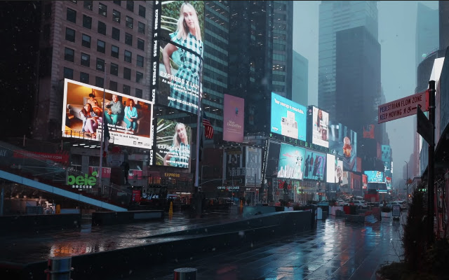 video mirroring from Chrome web store to be run with OffiDocs Chromium online video mirroring from Chrome web store to be run with OffiDocs Chromium online