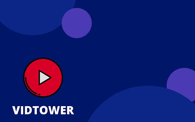 VidTower from Chrome web store to be run with OffiDocs Chromium online VidTower from Chrome web store to be run with OffiDocs Chromium online