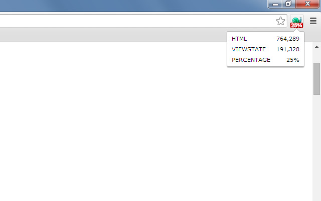 ViewState Snail from Chrome web store to be run with OffiDocs Chromium online ViewState Snail from Chrome web store to be run with OffiDocs Chromium online