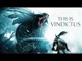 Vindictus from Chrome web store to be run with OffiDocs Chromium online Vindictus from Chrome web store to be run with OffiDocs Chromium online