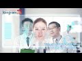 Viện điều trị mụn Kangnam from Chrome web store to be run with OffiDocs Chromium online Viện điều trị mụn Kangnam from Chrome web store to be run with OffiDocs Chromium online