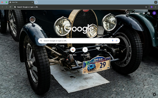 vintage bugatti from Chrome web store to be run with OffiDocs Chromium online vintage bugatti from Chrome web store to be run with OffiDocs Chromium online