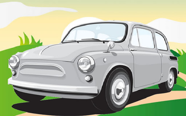 Vintage German Cars Jigsaw from Chrome web store to be run with OffiDocs Chromium online Vintage German Cars Jigsaw from Chrome web store to be run with OffiDocs Chromium online