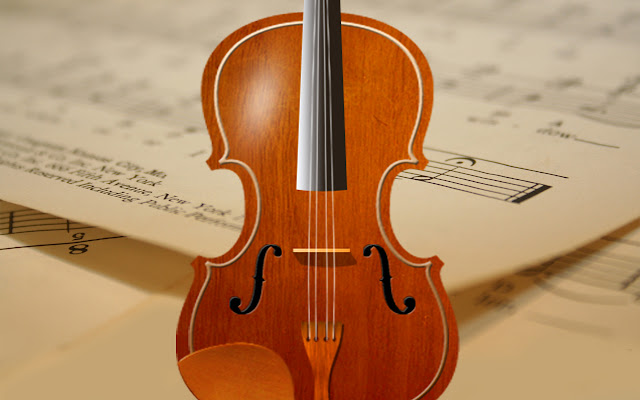 Violin Tuner from Chrome web store to be run with OffiDocs Chromium online Violin Tuner from Chrome web store to be run with OffiDocs Chromium online