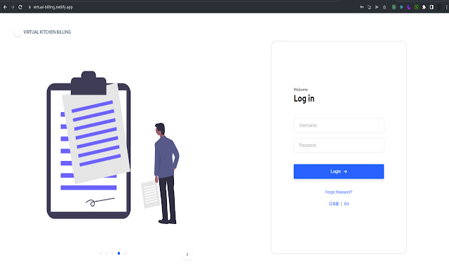 Virtual Print from Chrome web store to be run with OffiDocs Chromium online Virtual Print from Chrome web store to be run with OffiDocs Chromium online