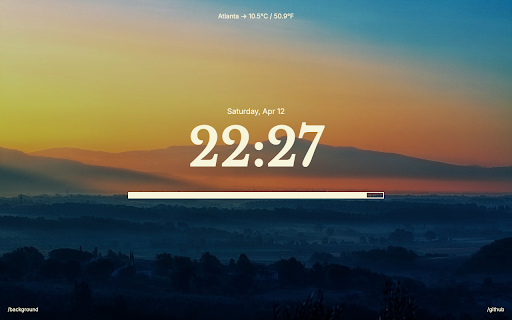Vista from Chrome web store to be run with OffiDocs Chromium online Vista from Chrome web store to be run with OffiDocs Chromium online