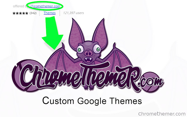 Vivacious Purple from Chrome web store to be run with OffiDocs Chromium online Vivacious Purple from Chrome web store to be run with OffiDocs Chromium online