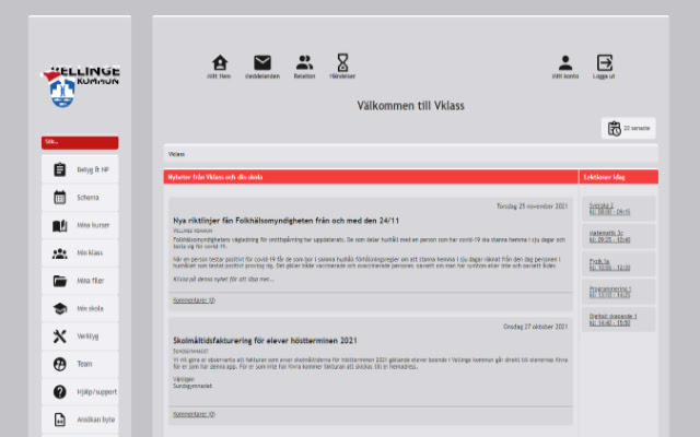 VKlass++ from Chrome web store to be run with OffiDocs Chromium online VKlass++ from Chrome web store to be run with OffiDocs Chromium online