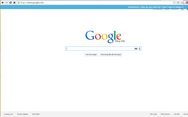 Vocabulary Everyday from Chrome web store to be run with OffiDocs Chromium online Vocabulary Everyday from Chrome web store to be run with OffiDocs Chromium online