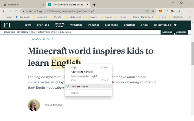 Vocabulary Revision Lite from Chrome web store to be run with OffiDocs Chromium online Vocabulary Revision Lite from Chrome web store to be run with OffiDocs Chromium online