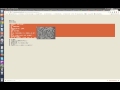Vocab U List from Chrome web store to be run with OffiDocs Chromium online Vocab U List from Chrome web store to be run with OffiDocs Chromium online