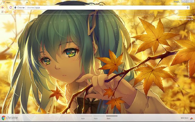 Vocaloid 1920X1080 from Chrome web store to be run with OffiDocs Chromium online Vocaloid 1920X1080 from Chrome web store to be run with OffiDocs Chromium online