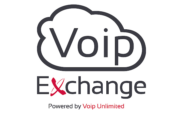 Voip Exchange Click to call from Chrome web store to be run with OffiDocs Chromium online Voip Exchange Click to call from Chrome web store to be run with OffiDocs Chromium online