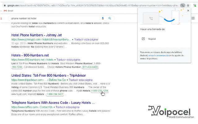 Voipocel from Chrome web store to be run with OffiDocs Chromium online Voipocel from Chrome web store to be run with OffiDocs Chromium online