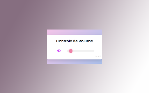 Volume Instagram Auto from Chrome web store to be run with OffiDocs Chromium online Volume Instagram Auto from Chrome web store to be run with OffiDocs Chromium online